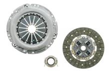 AISIN KT-200A